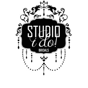 Photo of Studio I Do