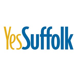 City of Suffolk-Economic Development