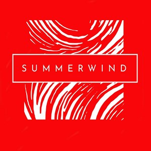 Photo of Summerwind Vineyard, LLC