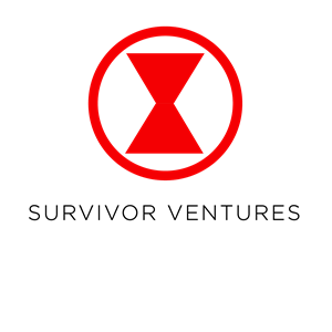 Photo of Survivor Ventures, Inc.