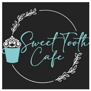 Photo of Sweet Tooth Cafe and Bakery
