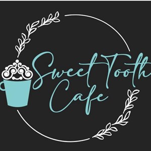 Photo of Sweet Tooth Cafe and Bakery