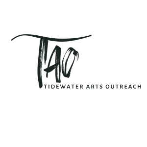 Photo of Tidewater Arts Outreach