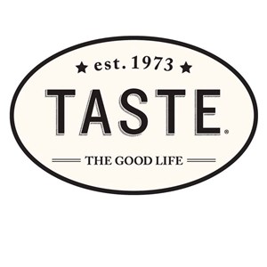 Photo of Taste