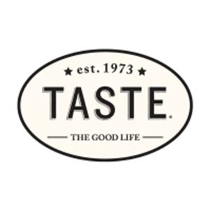 Photo of TASTE Bayville Farms