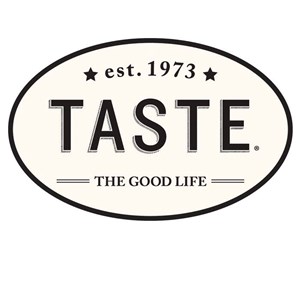 Photo of TASTE Westhampton