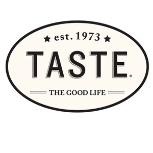 Photo of TASTE Bayville Farms