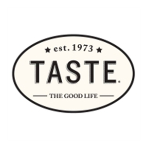 Photo of TASTE City Center
