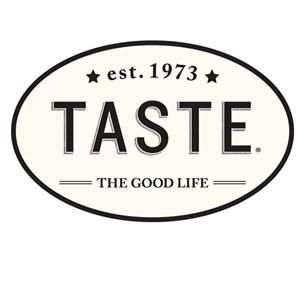 Photo of TASTE City Center