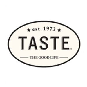 Photo of TASTE Ghent