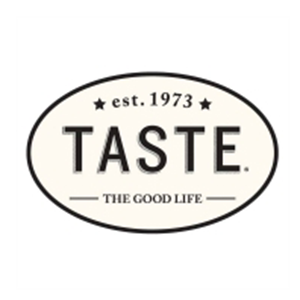 Photo of TASTE Greenbrier