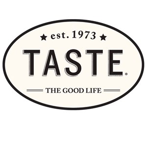 Photo of TASTE Harbour View