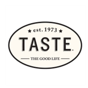 Photo of TASTE Oceanfront