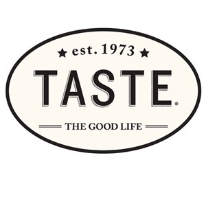 Photo of TASTE Oceanfront