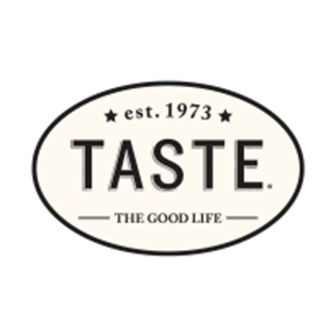 Photo of TASTE Pungo
