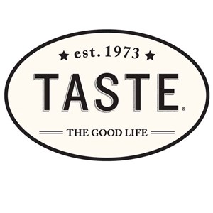 Photo of TASTE Town Center