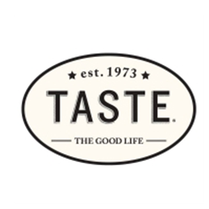 Photo of TASTE Westhampton