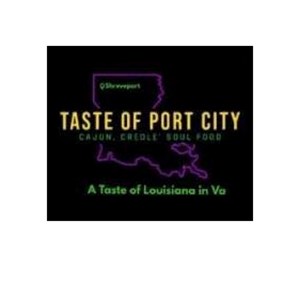 Photo of Taste of Port City