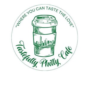Photo of Tastefully Philly