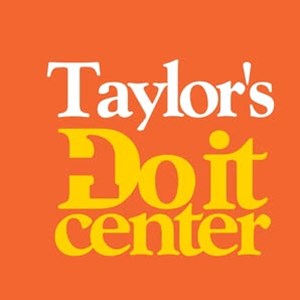 Photo of Taylor's Do It Center - S Battlefield Blvd