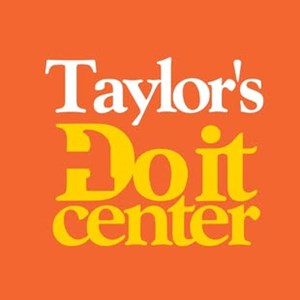 Photo of Taylor's Do It Center - Fairfield Shopping Ctr