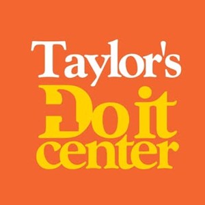 Photo of Taylor's Do It Center - Independence Blvd