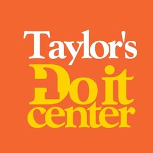 Photo of Taylor's Do It Center - Laskin Rd
