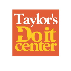 Photo of Taylor's Do It Center