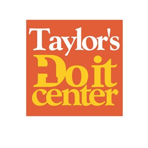 Photo of Taylor's Do It Center - S Battlefield Blvd