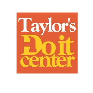 Photo of Taylor's Do It Center - Wythe Creek Rd