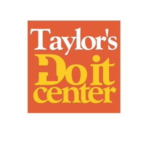 Photo of Taylor's Do It Center - E Little Creek Rd