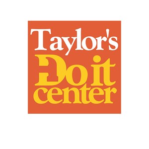 Photo of Taylor's Do It Center - Independence Blvd
