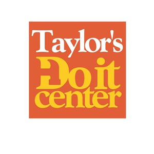 Photo of Taylor's Do It Center - Lark Dr