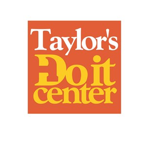 Photo of Taylor's Do It Center - Lynnhaven Dr