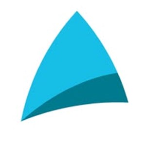 Photo of TechArk Solutions