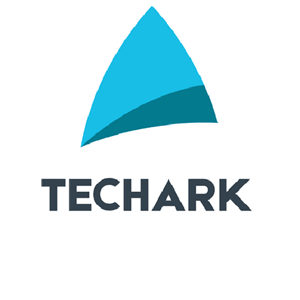 Photo of TechArk Solutions