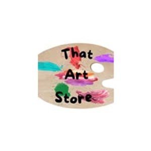 Photo of That Art Store