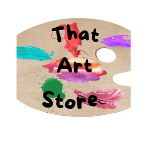 Photo of That Art Store