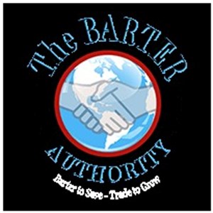 Photo of The Barter Authority