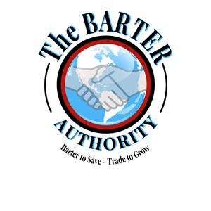 Photo of The Barter Authority