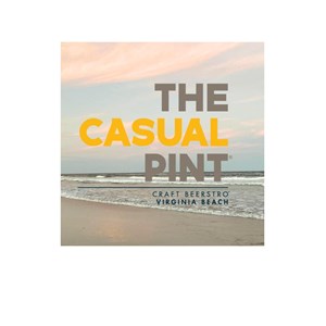 Photo of The Casual Pint
