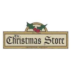 Photo of The Christmas Store