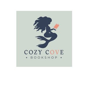 Photo of The Cozy Cove Bookshop LLC