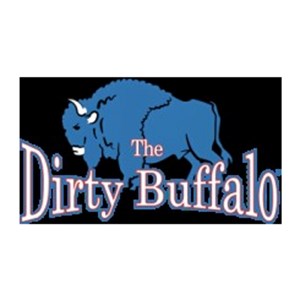 Photo of The Dirty Buffalo - Colley