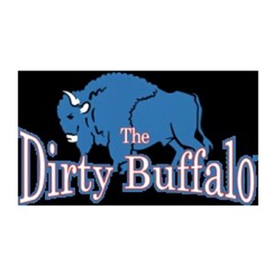 Photo of The Dirty Buffalo - Independence