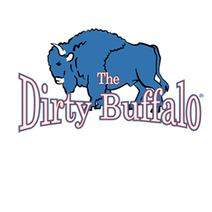 Photo of The Dirty Buffalo - Colley
