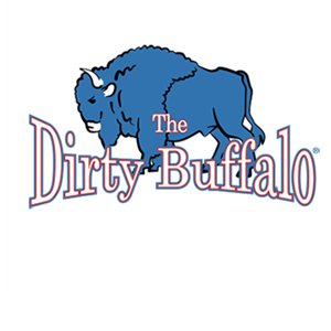 Photo of The Dirty Buffalo - Independence