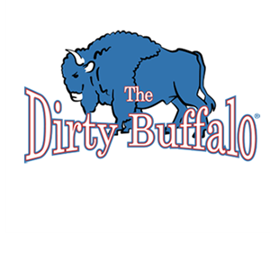 Photo of The Dirty Buffalo - Little Creek