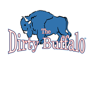 Photo of The Dirty Buffalo-Chesapeake