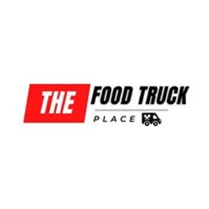 Photo of The Food Truck Place
